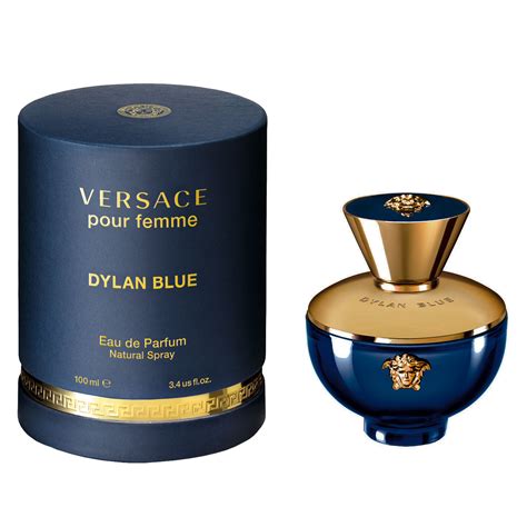 profumi versace da donna|Profumi da donna, EDT, EDP e cura del corpo donna .